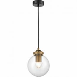Подвесной светильник Vele Luce Volo  - 4